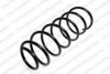 LESJ?FORS 4095815 Coil Spring